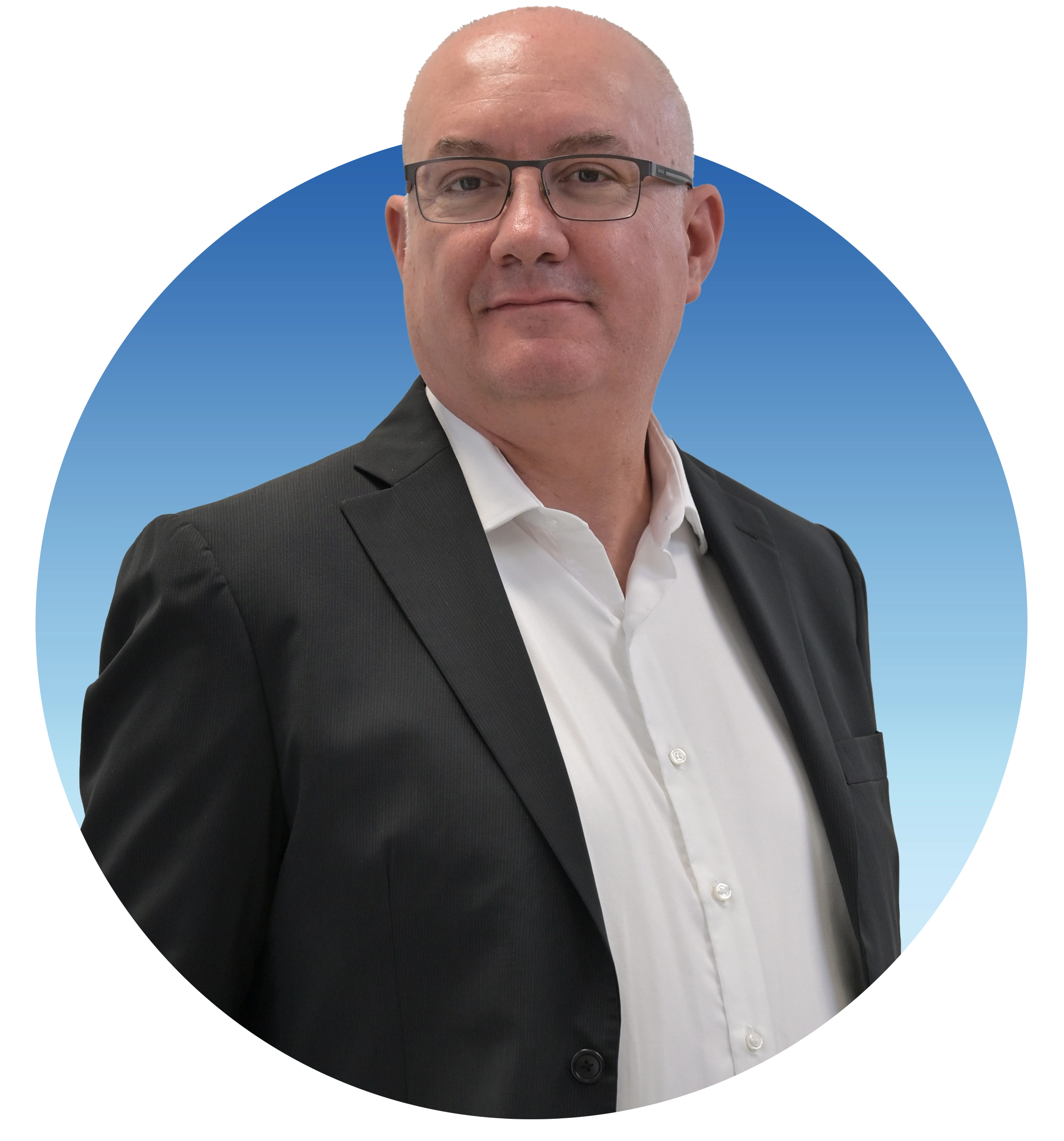 Fabio BIanchi Martina